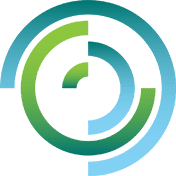 Logo IBM Power Systems