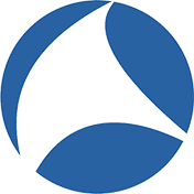 Logo WireShark